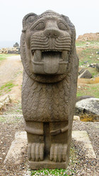 Similar image 17249162