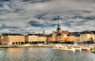 Similar image 17249188