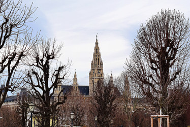 Similar image 17240964