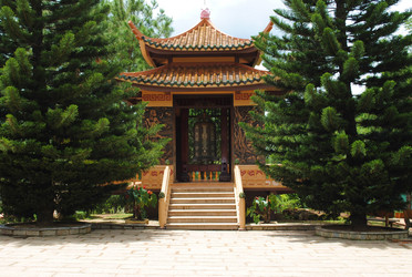 Similar image 17240830