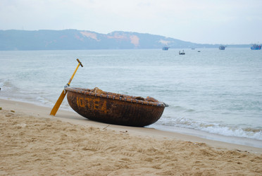 Similar image 17240857