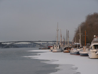 Similar image 17240858