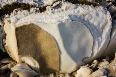 Similar image 17244645