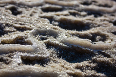 Similar image 17244668