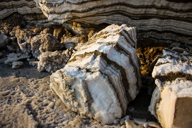 Similar image 17244673