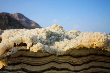 Similar image 17248520