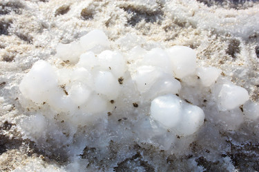 Similar image 17248521