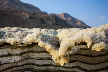 Similar image 17248522