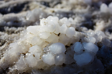 Similar image 17248550