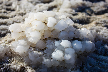 Similar image 17297181