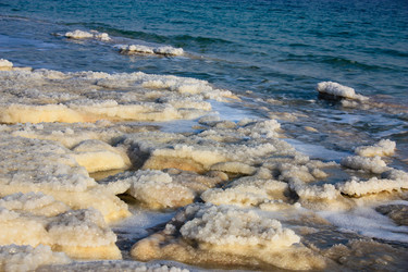 Similar image 17297214