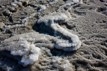 Similar image 17297287