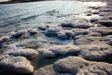 Similar image 17296922