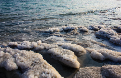 Similar image 17296938