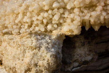 Similar image 17314962