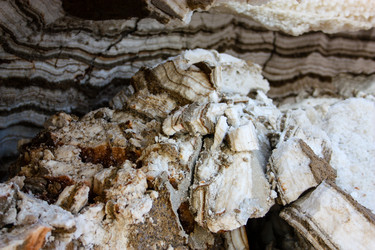 Similar image 17315027