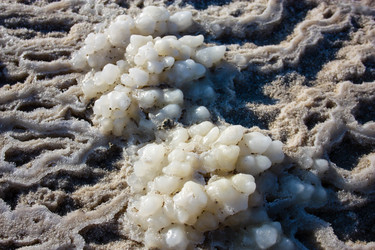 Similar image 17315297