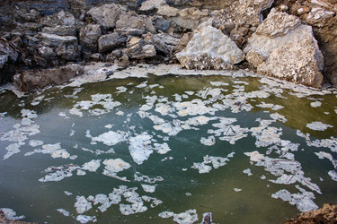 Similar image 17315332