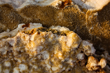 Similar image 17315906