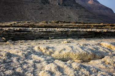 Similar image 17315949