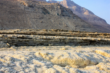 Similar image 17316023