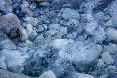 Similar image 17543254