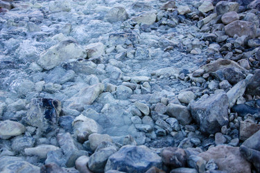 Similar image 17543269