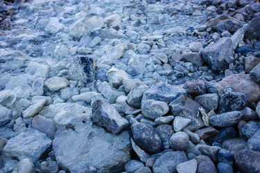 Similar image 17543272