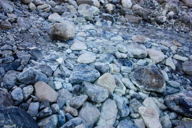 Similar image 17543274