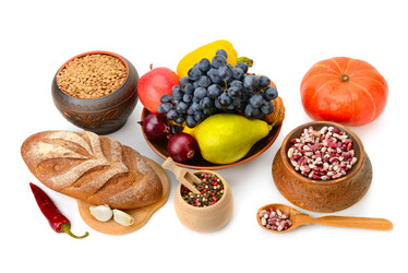 Similar image 17241476