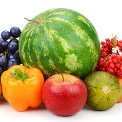 Similar image 17241492