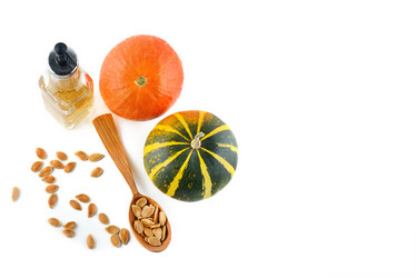 Similar image 17241479