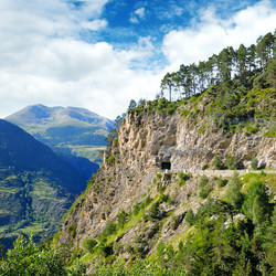 Similar image 17241482