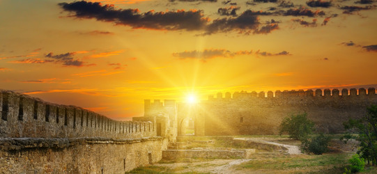 Similar image 17241485