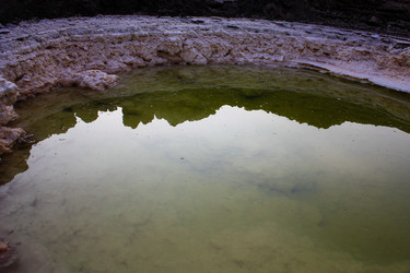 Similar image 17296977