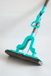 Similar image 17246284