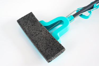 Similar image 17246287