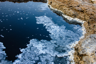 Similar image 17244681