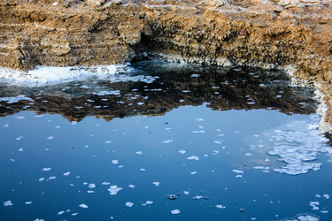 Similar image 17244682