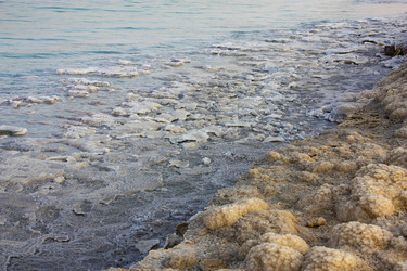 Similar image 17314761