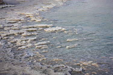 Similar image 17315055