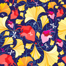 Similar image 17247807