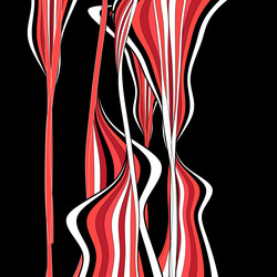 Similar image 17247811