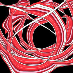 Similar image 17247815