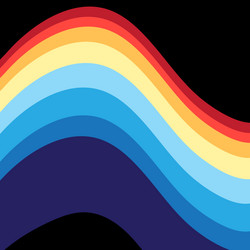 Similar image 17247820