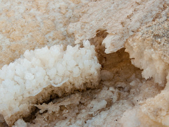 Similar image 17316026