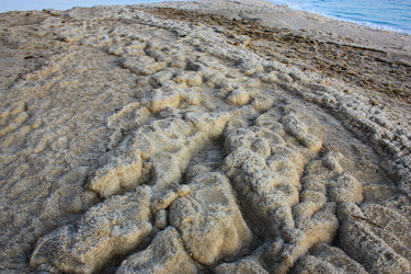 Similar image 17543275