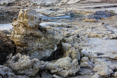 Similar image 17543276