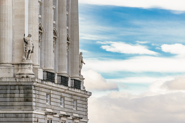 Similar image 17241493