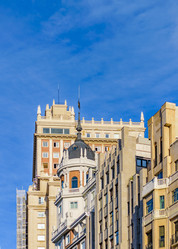 Similar image 17241494